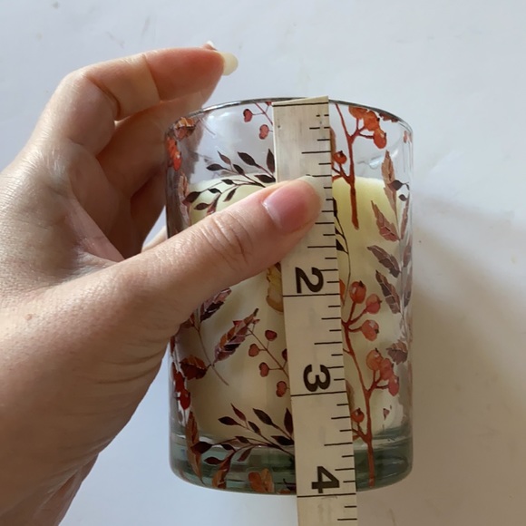 🛑 candle - Picture 9 of 11